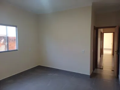 Casa com 3 Quartos à venda, 140m² no , Pirenópolis