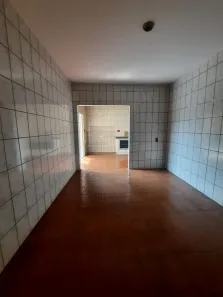 Casa com 3 Quartos à venda, 93m² no Encanto do Planalto, Ibaté