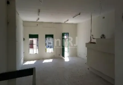 Prédio Inteiro para alugar, 215m² no Centro, Rio de Janeiro