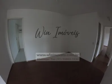 Apartamento com 3 Quartos para venda ou aluguel, 80m² no Umuarama, Osasco