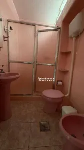 Casa de Condomínio com 2 Quartos para alugar, 79m² no Agriões, Teresópolis