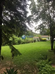 Fazenda / Sítio / Chácara com 3 Quartos à venda, 20000m² no Comunidade Sítio Teresópolis, Santa Luzia