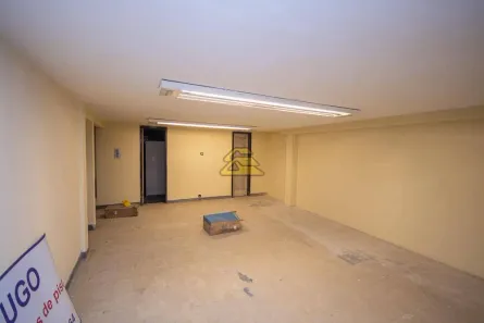 Prédio Inteiro para alugar, 424m² no Centro, Rio de Janeiro