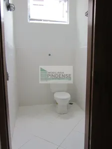 Galpão / Depósito / Armazém à venda, 165m² no Bosque da Princesa, Pindamonhangaba