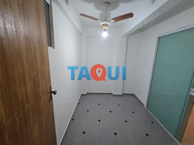 Apartamento com 2 Quartos para alugar, 50m² no Jardim Flamboyant, Cabo Frio