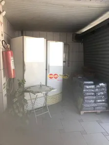 Loja / Salão / Ponto Comercial à venda, 150m² no Jardim Galetto, Itatiba