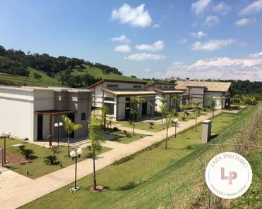 Terreno / Lote / Condomínio à venda, 800m² no , Itupeva