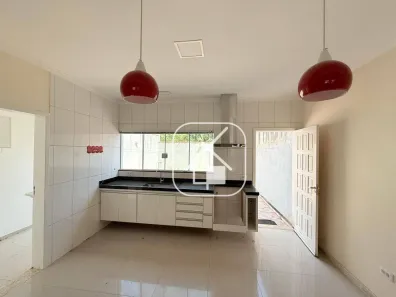 Casa de Condomínio com 3 Quartos à venda, 106m² no Ipiranga, Guararema