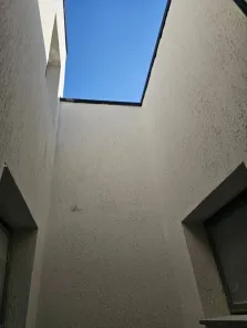 Casa com 3 Quartos à venda, 224m² no , Araçariguama