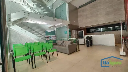 Prédio Inteiro para venda ou aluguel, 1477m² no Ondina, Salvador