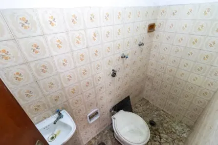 Casa com 3 Quartos à venda, 143m² no Vila Mariana, São Paulo