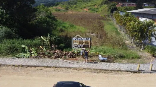 Galpão / Depósito / Armazém à venda, 59678m² no Industrial, Massaranduba