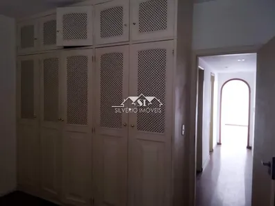 Apartamento com 3 Quartos à venda, 70m² no Valparaíso, Petrópolis