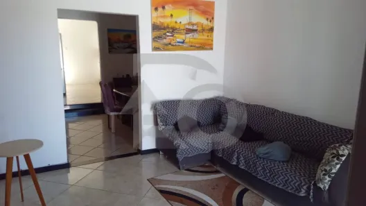 Casa de Condomínio com 3 Quartos à venda, 126m² no Santo Antônio, Aracaju