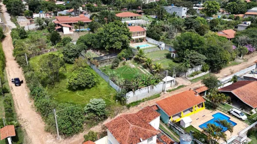 Terreno / Lote / Condomínio à venda, 1000m² no , Mairinque