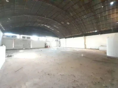 Loja / Salão / Ponto Comercial para venda ou aluguel, 238m² no Campos Elíseos, Ribeirão Preto