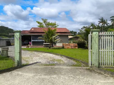 Casa com 3 Quartos à venda, 1265m² no Santa Lidia, Penha