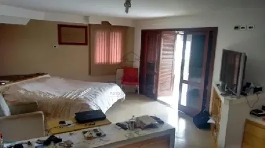 Casa com 4 Quartos à venda, 143m² no Itaipu, Niterói