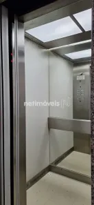 Conjunto Comercial / Sala à venda, 30m² no São Pedro, Belo Horizonte