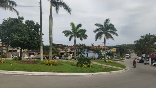 Casa com 1 Quarto à venda, 75m² no Arpoador, Armação dos Búzios