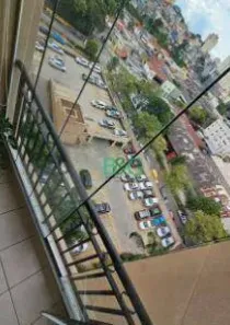 Apartamento com 2 Quartos à venda, 49m² no Vila Arcádia, São Paulo