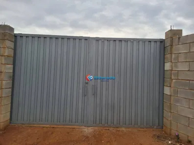 Fazenda / Sítio / Chácara com 2 Quartos à venda, 94m² no Chácara Cruzeiro do Sul, Sumaré