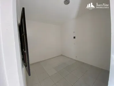 Apartamento com 17 Quartos para alugar, 250m² no Itacurussá, Mangaratiba