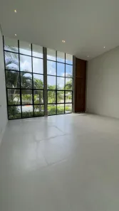 Apartamento com 5 Quartos à venda, 621m² no Busca Vida (Abrantes), Camaçari