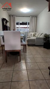 Sobrado com 3 Quartos à venda, 230m² no Jardim Elizabeth, São Paulo