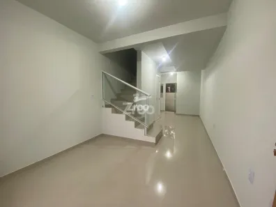 Casa com 2 Quartos para alugar, 60m² no Velha Central, Blumenau