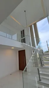 Casa com 5 Quartos à venda, 267m² no Alphaville (Abrantes), Camaçari