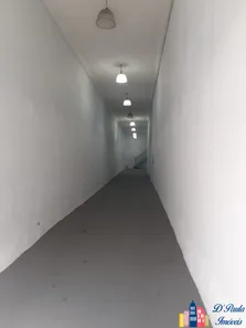 Galpão / Depósito / Armazém à venda, 801m² no Vila Santa Terezinha, Carapicuíba