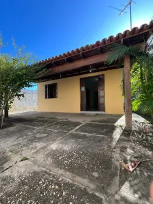Casa com 3 Quartos à venda, 70m² no Comprida, Teresina