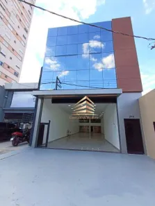 Galpão / Depósito / Armazém para alugar, 320m² no Vila Endres, Guarulhos