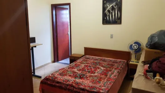 Fazenda / Sítio / Chácara com 2 Quartos à venda, 120m² no Parque Residencial Tancredi, Americana