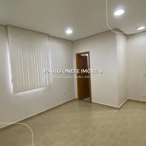Conjunto Comercial / Sala para alugar, 20m² no Nossa Senhora das Graças, Manaus