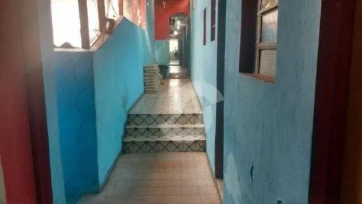 Hotel / Motel / Pousada com 20 Quartos à venda, 850m² no Centro, Niterói