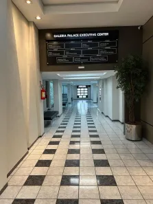 Loja / Salão / Ponto Comercial à venda, 168m² no Bigorrilho, Curitiba