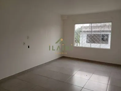 Sobrado com 2 Quartos para alugar, 80m² no Areias, Camboriú