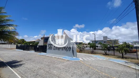 Casa de Condomínio com 4 Quartos à venda, 298m² no Aeroporto, Aracaju