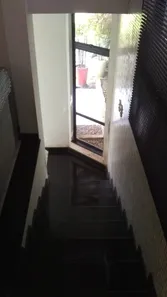 Casa de Condomínio com 2 Quartos à venda, 152m² no Caji, Lauro de Freitas
