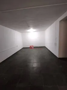 Kitnet com 1 Quarto para alugar, 20m² no Jardim São João, Jaguariúna