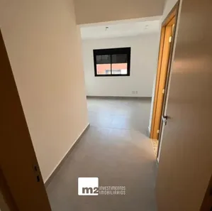 Sobrado com 3 Quartos à venda, 166m² no Jardins Porto, Senador Canedo