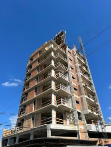 Cobertura com 4 Quartos à venda, 179m² no Armação, Penha