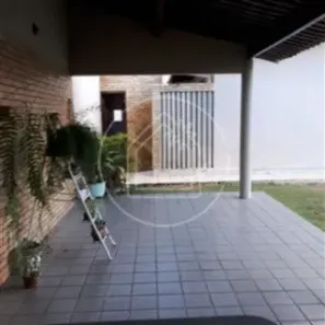 Casa com 3 Quartos à venda, 331m² no Pitimbu, Natal