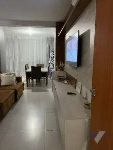 Prédio Inteiro à venda, 262m² no Alto Alegre, Cascavel