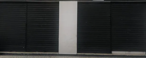 Loja / Salão / Ponto Comercial com 1 Quarto para alugar, 78m² no Centro, Petrópolis