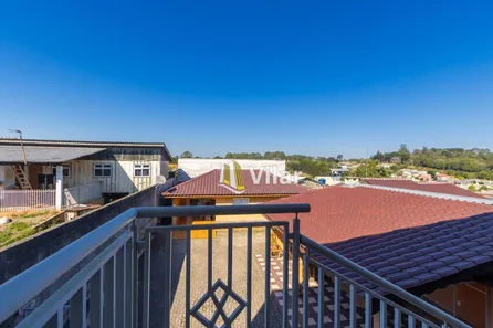 Sobrado com 5 Quartos à venda, 350m² no Jardim Menino Deus, Quatro Barras