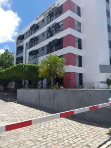 Conjunto Comercial / Sala à venda, 22m² no Centro, Lauro de Freitas