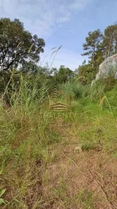 Terreno / Lote / Condomínio à venda, 424m² no Santa Cândida, Curitiba